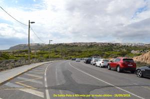 29 DE SANTA POLA A ALICANTE (43)